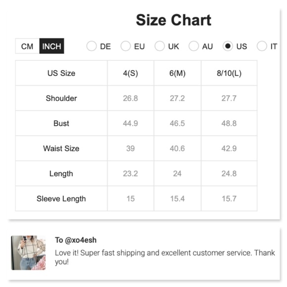 Turtleneck Pullover Sweater Dirty White - Picture 13 of 16